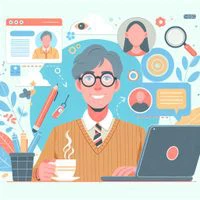 オリビア・テイラー